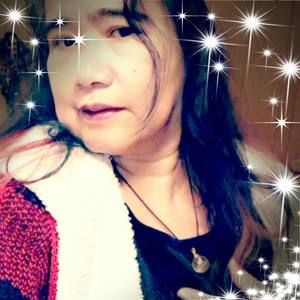 Meet your Posher, Norma